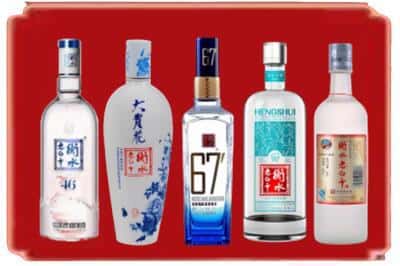 临邑县回收衡水老白干